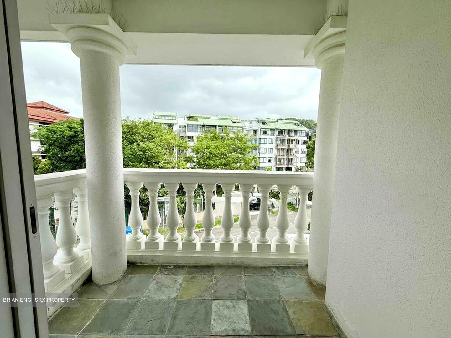 Lorong Sarhad (D5), Semi-Detached #518621171